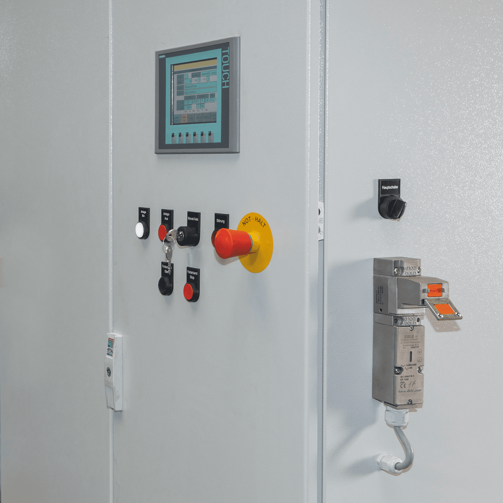 Austropressen channel baling press APK