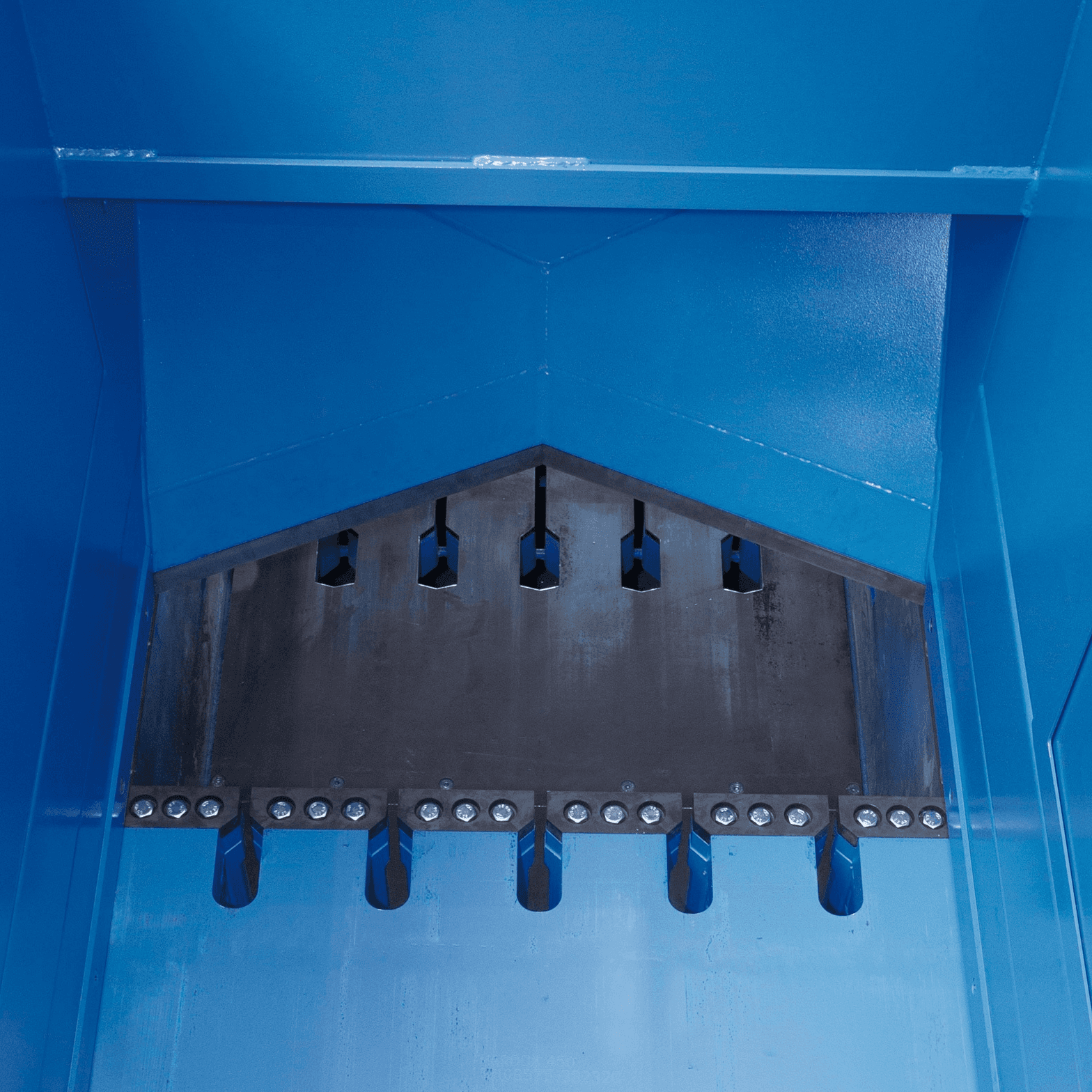 Austropresssen channel baler APK